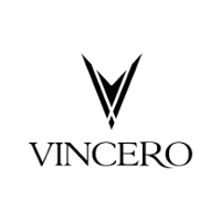 Vincero Watches