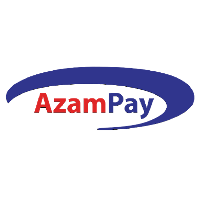 AzamPay 2025 Company Profile: Valuation, Funding & Investors | PitchBook
