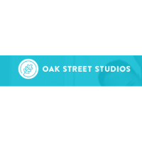 Oak Street Studios 2026 Company Profile: Valuation, Funding & Investors ...