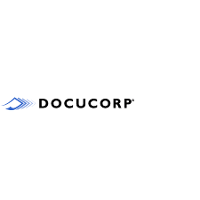 Docucorp International