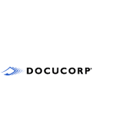 Docucorp International 2026 Company Profile: Valuation, Investors ...