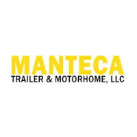 Manteca Trailer and Motorhome 2026 Company Profile: Valuation ...
