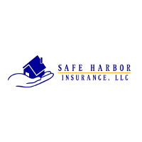 Safe Harbor Insurance 2026 Company Profile: Valuation, Investors ...