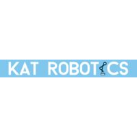 KAT Robotics