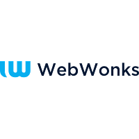 Web Wonks