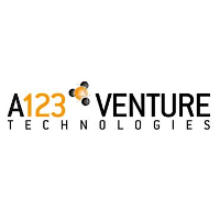 A123 Venture Technologies