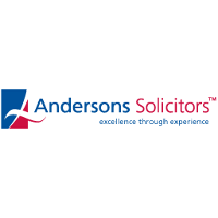 DBS Andersons Solicitors
