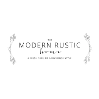 The Modern Rustic Home 2026 Company Profile: Valuation, Investors ...