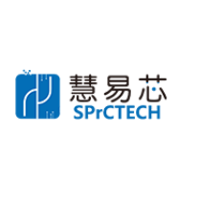 SPrCTECH 2026 Company Profile: Valuation, Funding & Investors | PitchBook