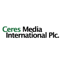 Ceres Media International