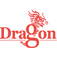 Dragon Technology