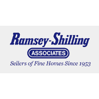 Ramsey-Shilling Associates