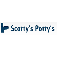 Scotty's Potty's
