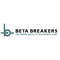 Beta Breakers Company Profile 2024: Valuation, Funding & Investors ...