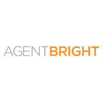 AgentBright