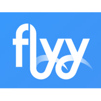 Flyy (Application Software) Company Profile 2024: Valuation, Investors ...