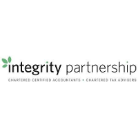 The Integrity Partnership