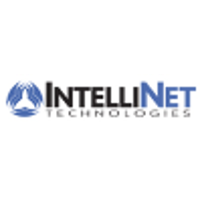 IntelliNet Technologies (Florida)