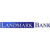 Landmark Bank (Fort Lauderdale)