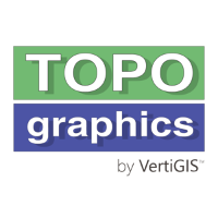 TOPO graphics 2026 Company Profile: Valuation, Investors, Acquisition ...