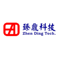 Zhen Ding Tech