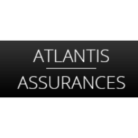 Atlantis Assurances 2026 Company Profile: Valuation, Investors ...