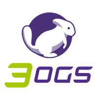 3OGS 2026 Company Profile: Valuation, Investors, Acquisition | PitchBook