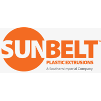 Sunbelt Plastic Extrusions