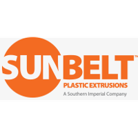 Sunbelt Plastic Extrusions 2026 Company Profile: Valuation, Investors ...