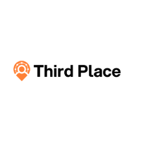 Third Place 2026 Company Profile: Valuation, Funding & Investors ...