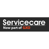 Servicecare Support Services