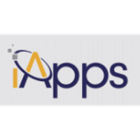 iApps (Systems and Information Management) 2026 Company Profile ...