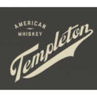 Templeton Rye Spirits