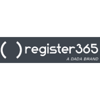 Register365