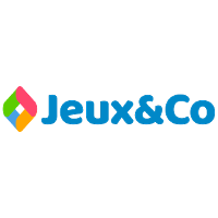 Jeux&Co Company Profile 2024: Valuation, Funding & Investors | PitchBook