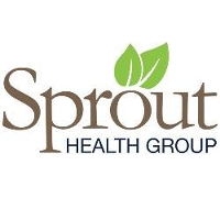 Sprout Health Group