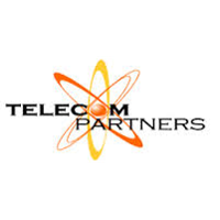 Telecom Partners