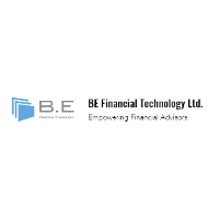 BE Financial Technology