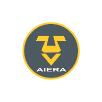 AIERA SOLUTIONS 2026 Company Profile: Valuation, Funding & Investors ...