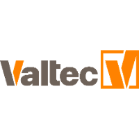 Valtec Premium Lubricants 2026 Company Profile: Valuation, Funding ...