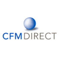 CFM Direct