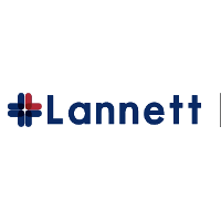 Lannett Company