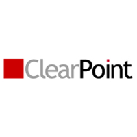 Clearpoint Learning 2026 Company Profile: Valuation, Investors ...