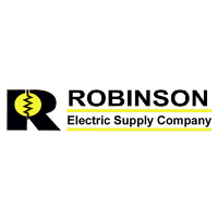 Robinson Electric Supply Company