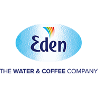Eden Water & Coffee Deutschland