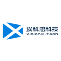 VisionX Technology Company Profile 2024: Valuation, Funding & Investors ...