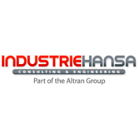 IndustrieHansa Consulting & Engineering