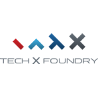 TechX Foundry