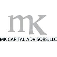MK Capital Advisors