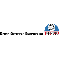 Dosco Holdings